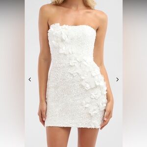 Helsi Sandra Dress